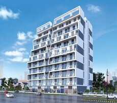 Amara Business Park Featured Image