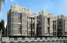 Ambe Smruti Apartment Featured Image