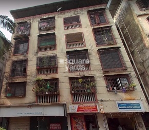 Amber Arcade Sanpada in Sanpada, Navi Mumbai