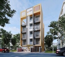 Amber Golden Oak Featured Image