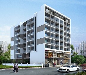 Ambers Dnyaneshwar Capital