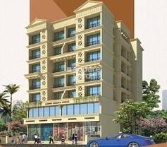 Ambika Niwas Karanjade, Karanjade, Navi Mumbai