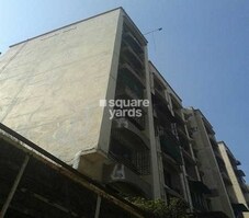 Ambika Park Apartment Featured Image