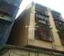 Ambika Srushti Flagship Image