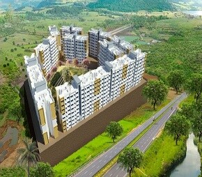 Ami Swaraj Complex