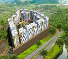 Ami Swaraj Complex Featured Image