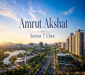 Amrut Akshat Featured Image