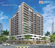 Ana Zillion Tower Video