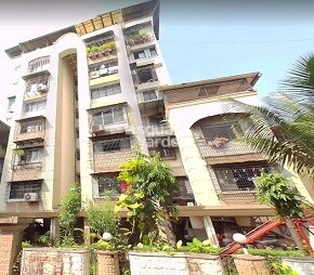 Anand Mangal Nerul
