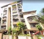Anand Mangal Nerul Flagship Image