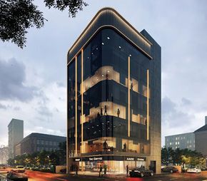 Anant Commerz