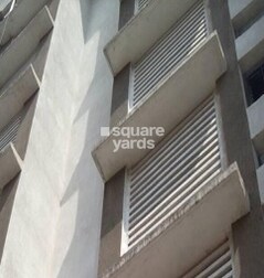 Anant Corner CHS Anant Corner CHS
