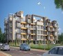 Anant Ganesha Flagship Image