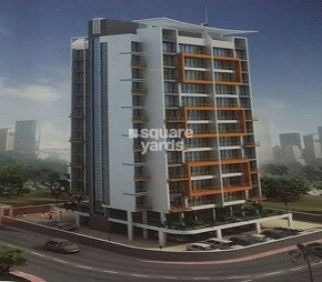 Anant Heights