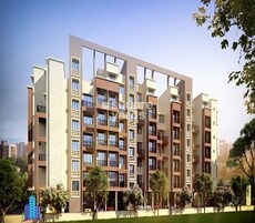 Anant Residency Featured Image