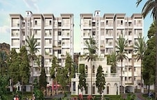 Anant Serene Park Featured Image