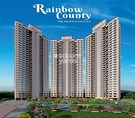 Anantham Rainbow County The Defence Enclave