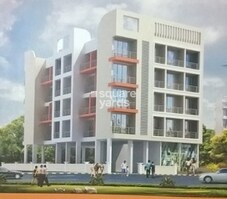 Anchit Hill View Featured Image