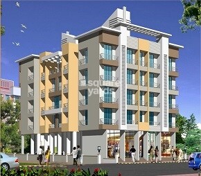 Aniruddha Vihar