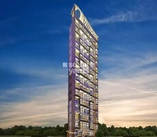 Anirudh Landmark Featured Image