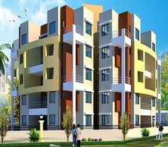 Ankit Fiona Roha, Bhuwaneshwar, Navi Mumbai