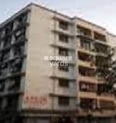 Ankur Residency Ghansoli Ankur Residency Ghansoli