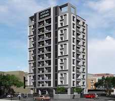 Antal Aspire Featured Image