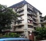 Apeejay CHS Flagship Image