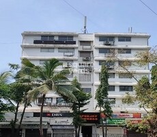 apeejay Express Featured Image