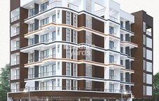Apex Address Featured Image