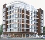 Apex Address Flagship Image