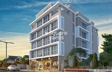 Apex Aura Featured Image
