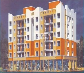AR Pawansoot