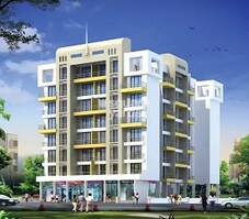 AR Tulsi Featured Image