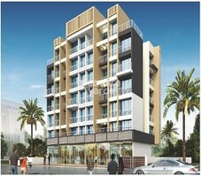 Aramus Residency Featured Image