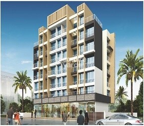 Aramus Residency
