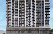 Aramus The Domus 26 East Featured Image