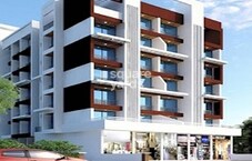 Archstone Balaji Avenue Featured Image