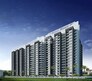 Arihant 5 Anaika Flagship Image