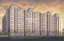 Arihant Aakarshan Featured Image