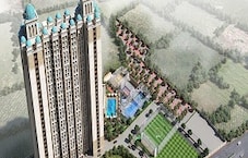 Arihant Adarsh Featured Image