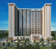 Arihant Advika Featured Image