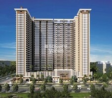 Arihant Advika Featured Image