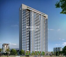 Arihant Aleenta Featured Image