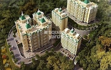 Arihant Aloki Phase 3 Featured Image