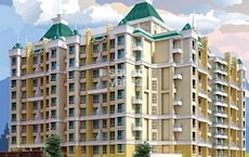 Arihant Aloki Phase 4 Featured Image