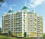 Arihant Aloki Flagship Image