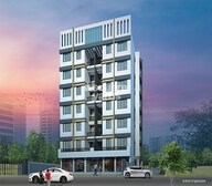 Arihant Amber Mumbai Video