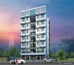 Arihant Amber Mumbai, Taloja, Navi Mumbai