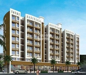 Arihant Amisha Phase II